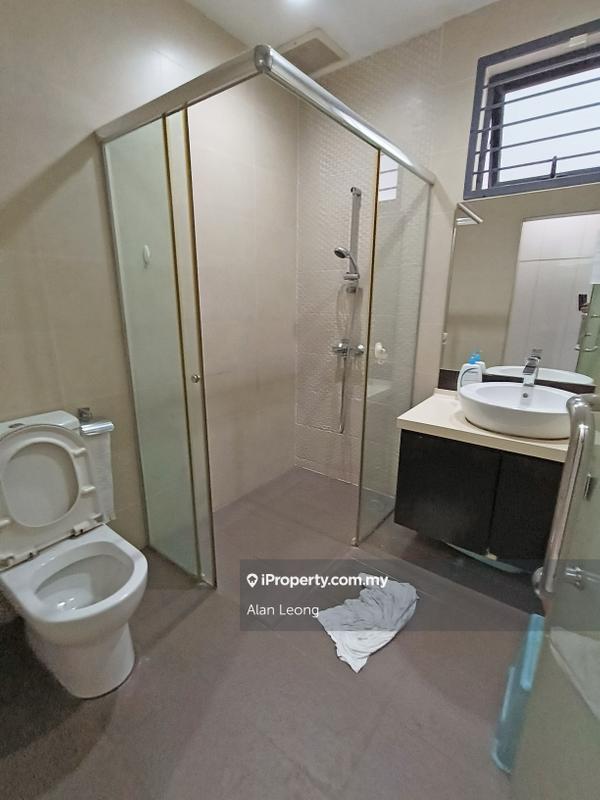 Commercial Bungalow for Rent in Taman Pelangi, Johor Bahru by Alan Leong - iProperty.com.my
