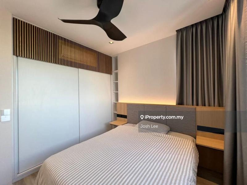 For Rent - Lumi Tropicana