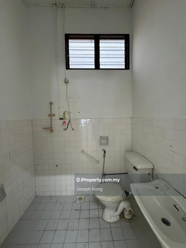 1-storey Terraced House for Sale in TAMAN TUN DR ISMAIL, Taman Tun Dr Ismail by Joseph Kong - iProperty.com.my