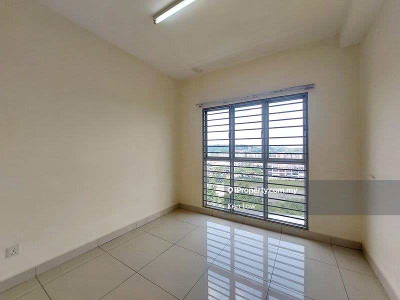 Condominium for Rent in Tiara ParkHomes by Ken Low - Interior - iProperty.com.my