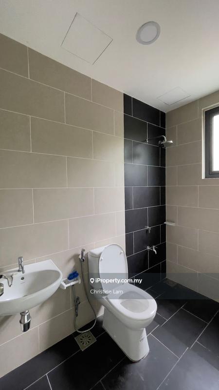 2-storey Terraced House for Sale in Alam Impian, Shah Alam by Christine Lam - iProperty.com.my