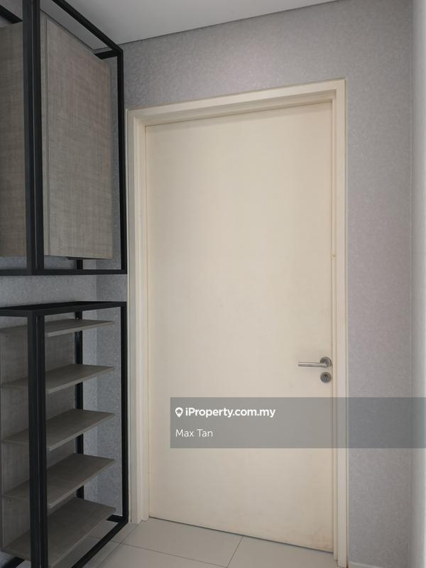 Service Residence for Sale in Bayberry @ Tropicana Gardens by Max Tan - iProperty.com.my