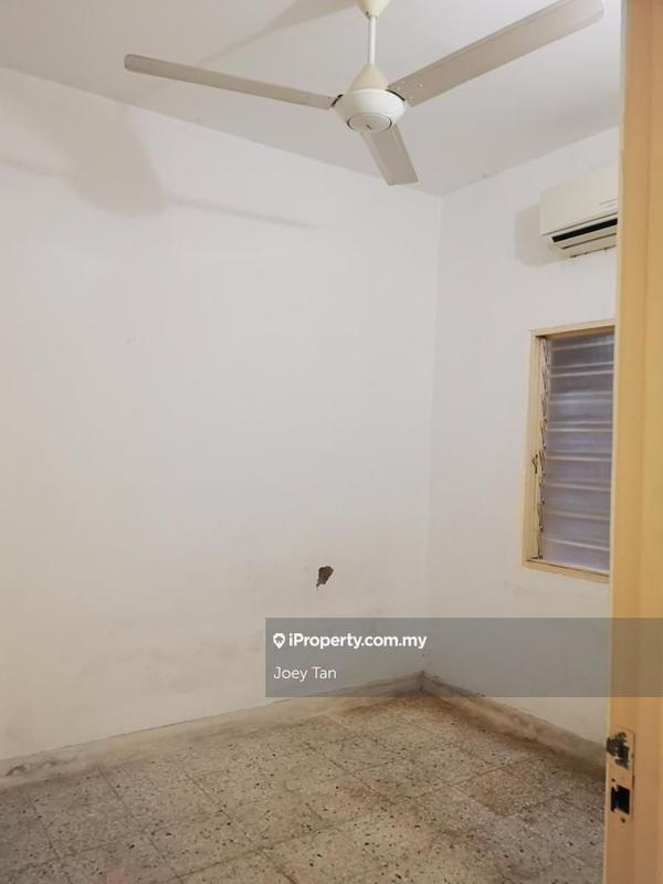 2-storey Terraced House for Sale in 金銮镇 Bandar Kinrara BK2 BK3 BK4 BK5, Bandar Kinrara, Bandar Kinrara by Joey Tan - iProperty.com.my