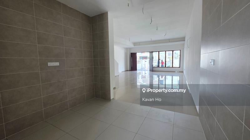 2-storey Terraced House for Sale in Taman Damai Utama, Bandar Kinrara by Kavan Ho - iProperty.com.my