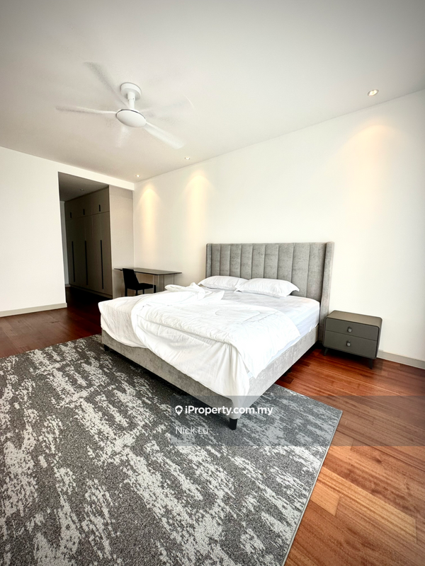Condominium for Rent in Residensi Astrea by Nick Lu - iProperty.com.my