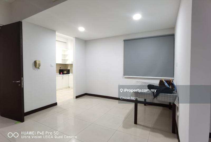 For Rent - Nautica Lake Suites