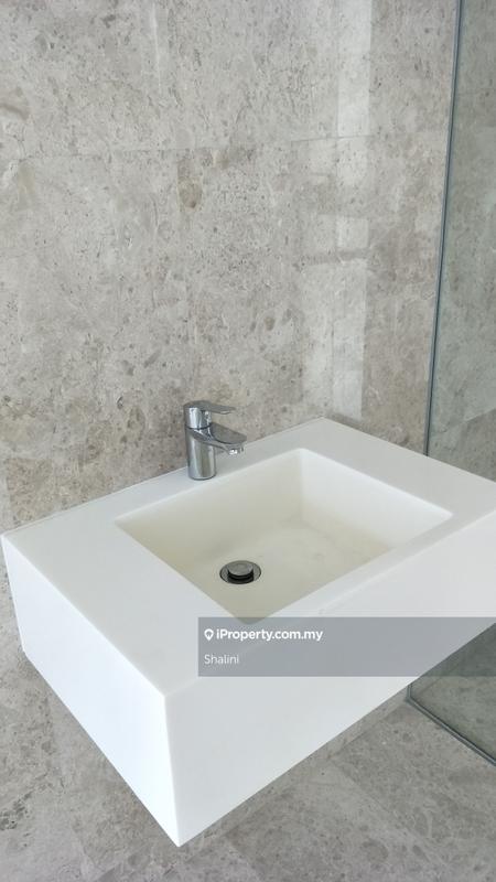 For Sale - The Fennel