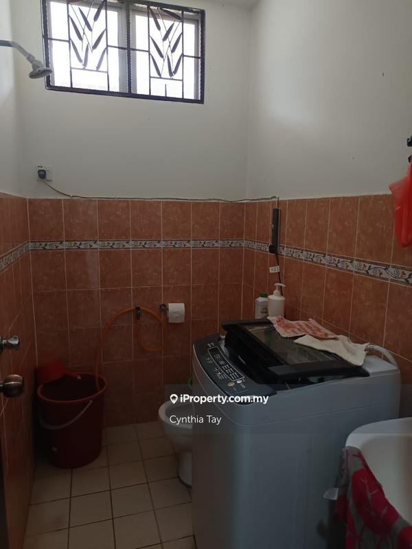 Banglo untuk Dijual di Rasah Kemayan, Seremban 2 oleh Cynthia Tay - iProperty.com.my