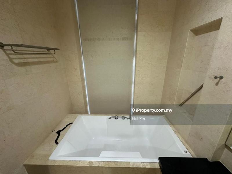 Kondominium untuk Dijual di Idaman Residence oleh Hui Xin - iProperty.com.my