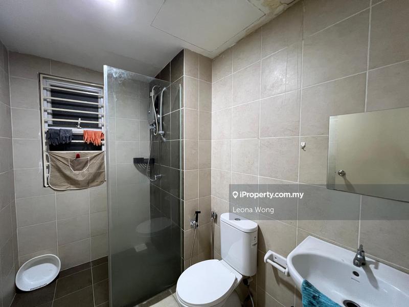 Condominium for Sale in Casa Tropika by Leona Wong - iProperty.com.my