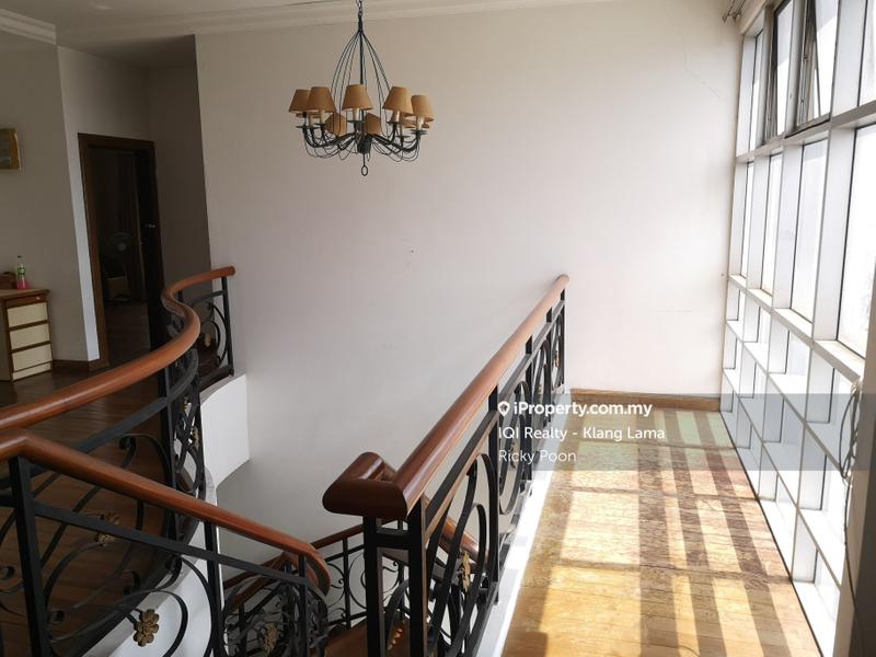 Condominium for Sale in The Pearl (Pearl Point) by Ricky Poon - iProperty.com.my