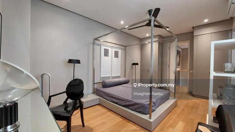 For Sale - Tijani 2 North