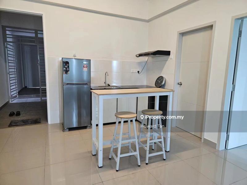 For Rent - Royale Infinity