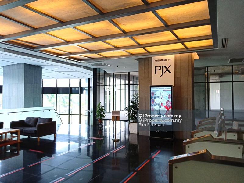 Office for Sale in Petaling Jaya, Selangor by Sim Pei Kuan - iProperty.com.my