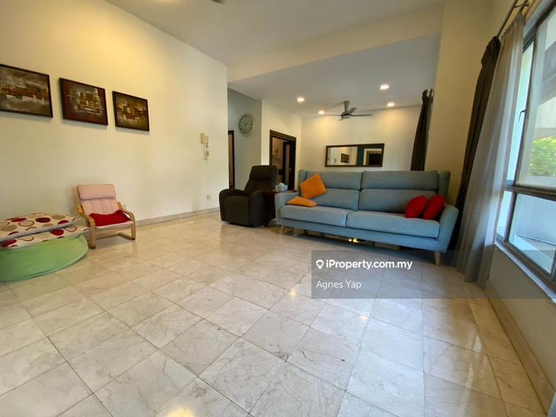 2.5-storey Terraced House for Sale in Sierramas West, Sungai Buloh by Agnes Yap - iProperty.com.my