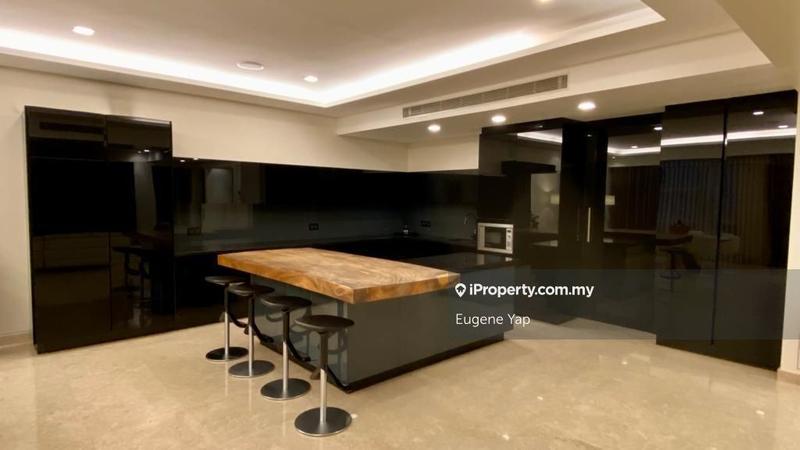 For Sale - One Menerung