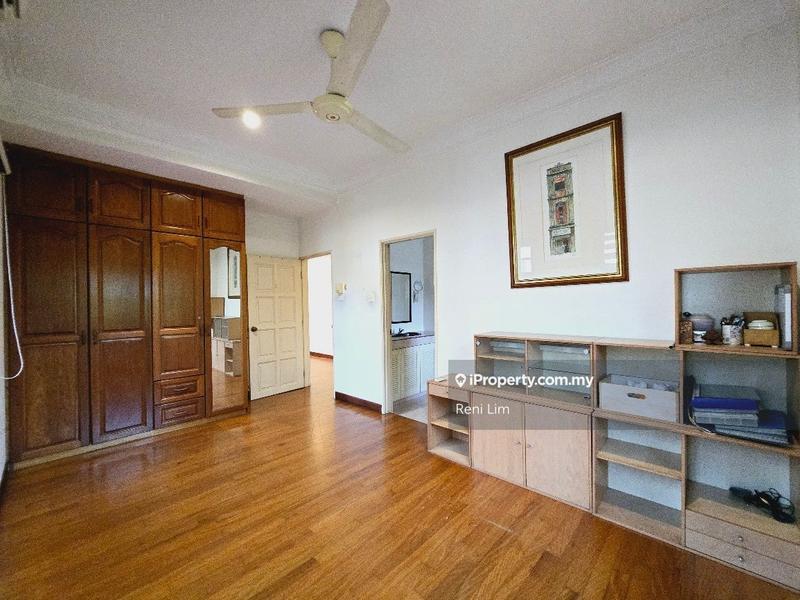 Bungalow House for Sale in Pju 3, Tropicana by Reni Lim - iProperty.com.my