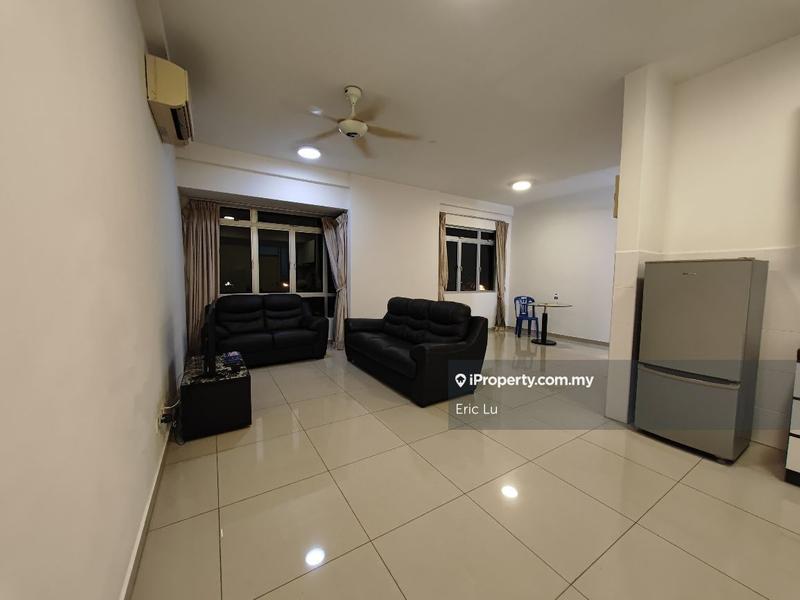 For Rent - Fairway Suites