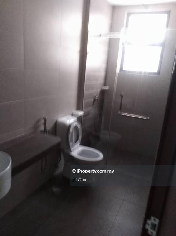 Service Residence for Sale in Laguna Residences by Hl Qua - iProperty.com.my