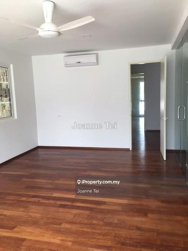 Bungalow House for Sale in Lakefront Villa, Cyberjaya by Joanne Tei - iProperty.com.my