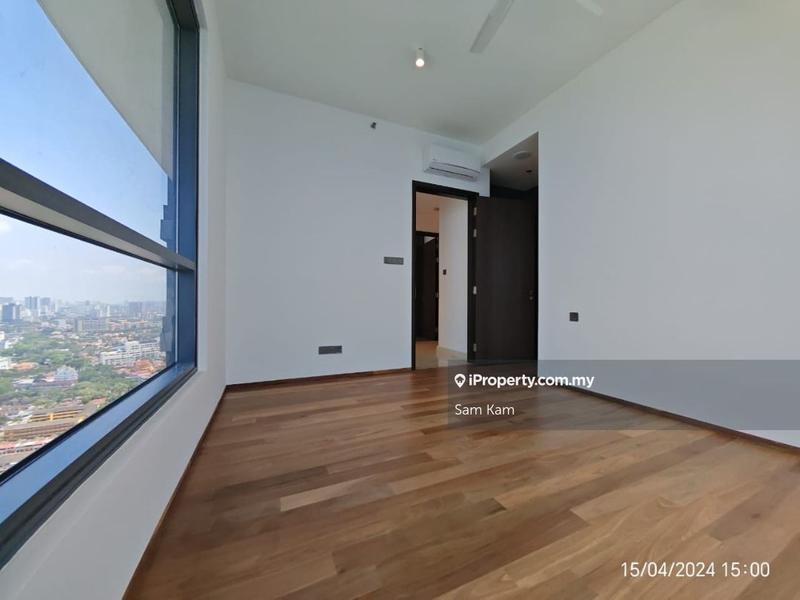 For Sale - Marriott Residence @ Gurney