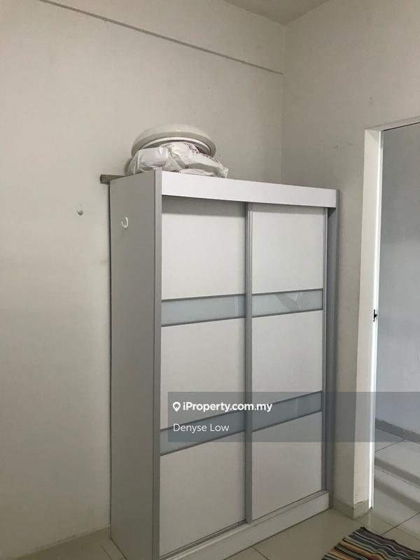 Service Residence for Sale in Centrestage Designer Suite by Denyse Low - iProperty.com.my