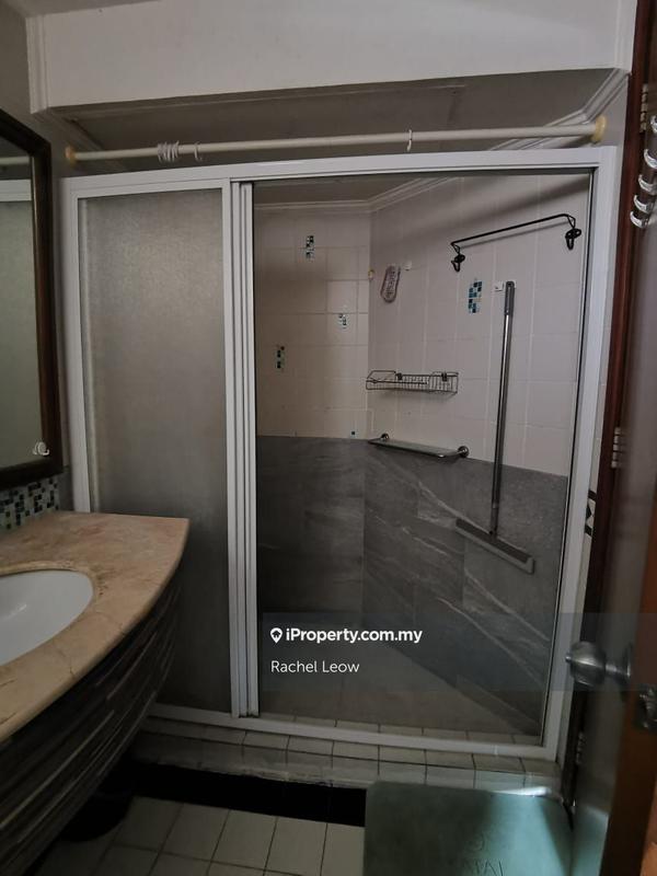 Condominium for Sale in Riana Green Condominium by Rachel Leow - iProperty.com.my