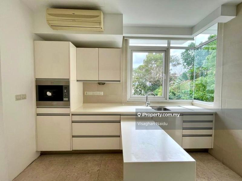 Kondominium untuk Dijual di Tijani 2 North oleh Visaghan Naidu - iProperty.com.my