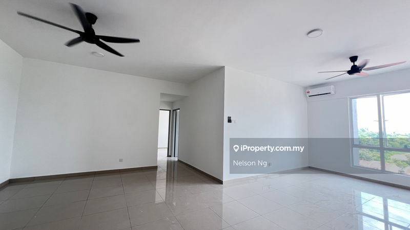 Condominium for Rent in E Park Residence by Nelson Ng - iProperty.com.my