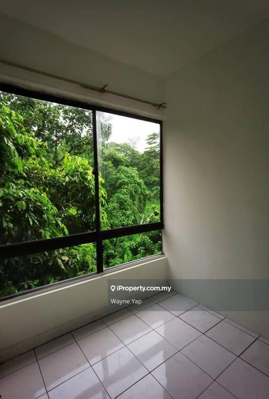 For Sale - Menara Belfield Condominium