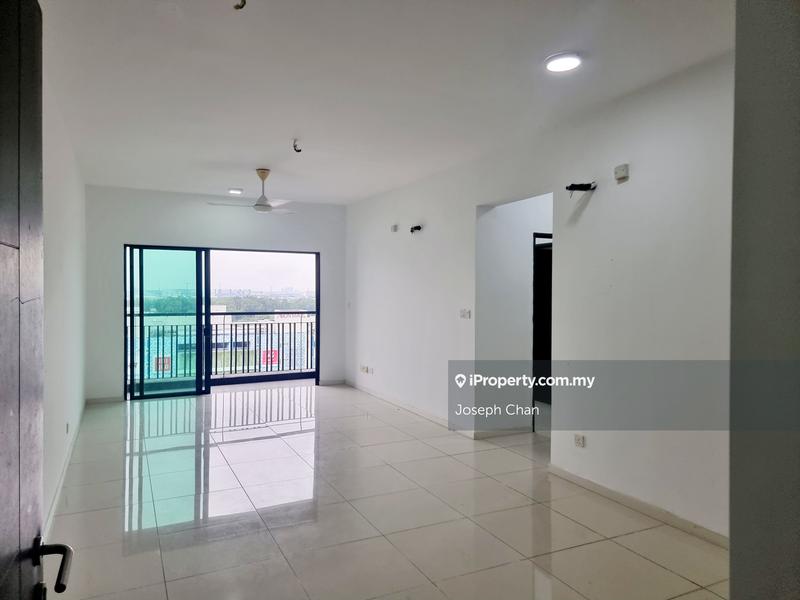 For Sale - Emira Residence