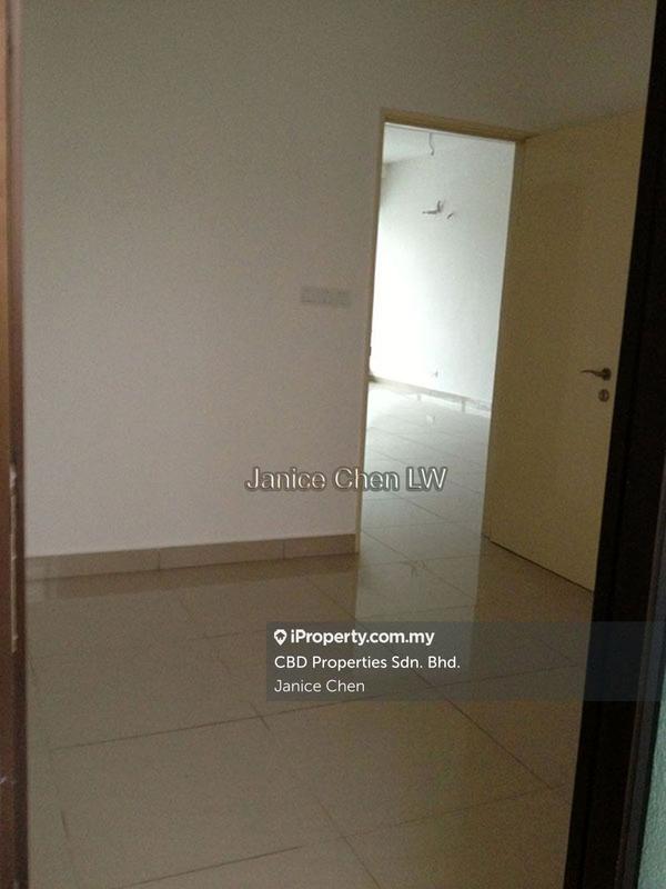 Rumah Berangkai 3 Tingkat untuk Dijual di Bandar Kinrara Seksyen 1, Bandar Kinrara oleh Janice Chen - iProperty.com.my