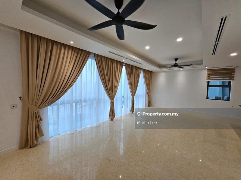 For Sale - D'Rapport