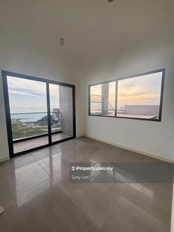 Service Residence for Sale in Imperio Residence by Grey Lim - iProperty.com.my