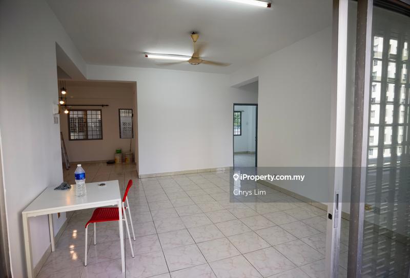 For Rent - Midah Ria Condominium