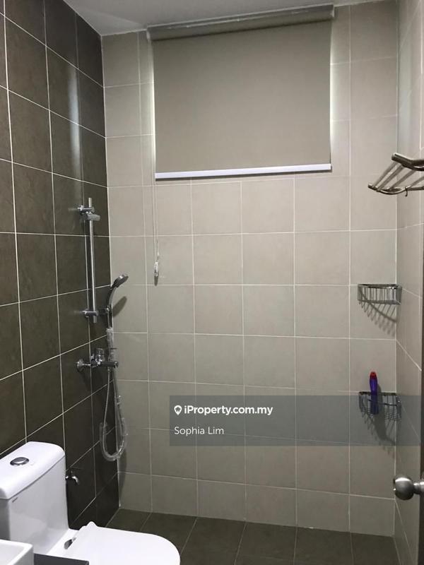 Apartment for Sale in d' Belle by Sophia Lim - iProperty.com.my