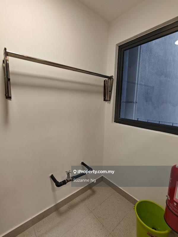 Service Residence for Rent in Alira @ Metropark Subang by Suzanne Ng - iProperty.com.my