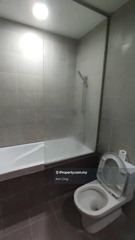 Service Residence for Rent in One Residency by Ann Ong - iProperty.com.my