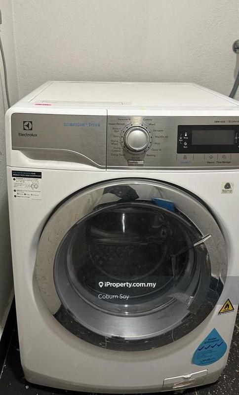 For Rent - SqWhere Service Apartments