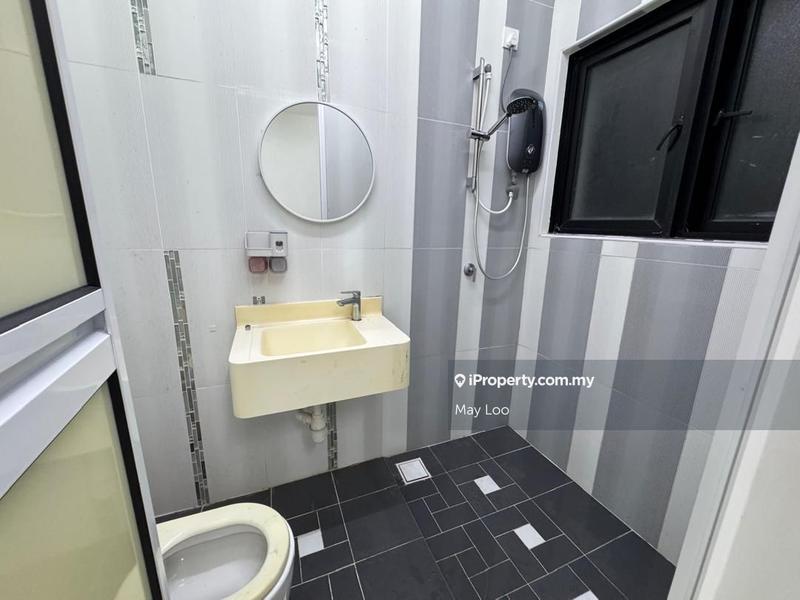 Kondominium untuk Disewa di Treetops Residence oleh May Loo - iProperty.com.my