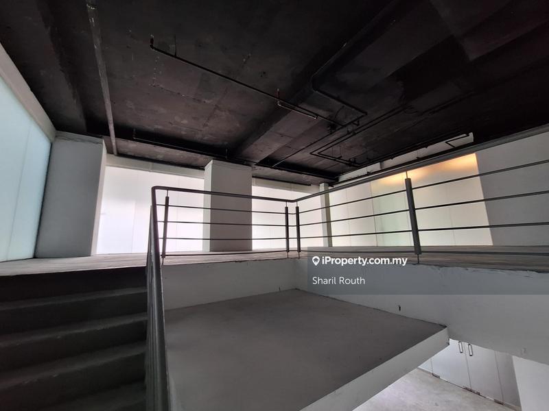 Retail Space for Rent in KLCC, KL City Centre by Sharil Routh - iProperty.com.my