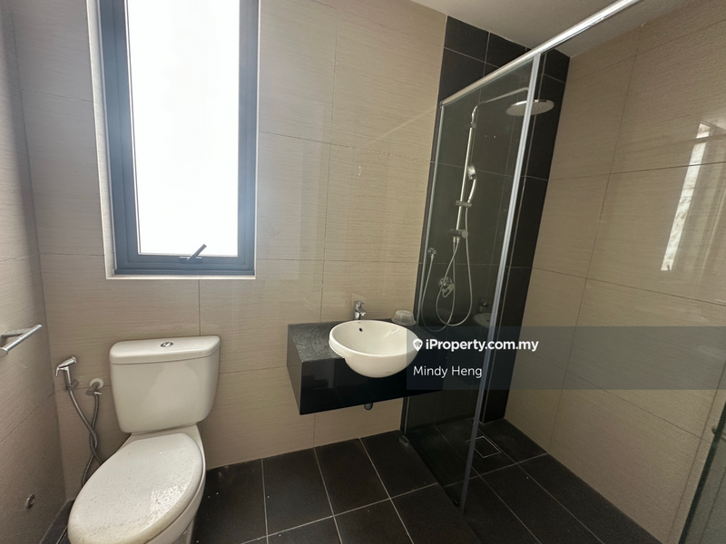 For Sale - The Elysia Park Residence