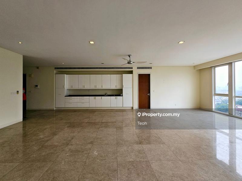 For Sale - One Menerung