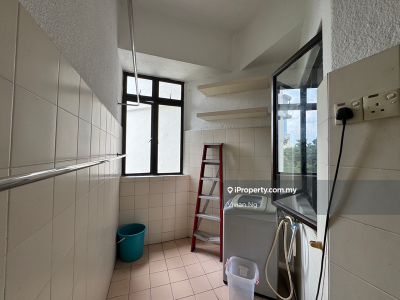 Condominium for Sale in Robson Condominium by Vivian Ng - iProperty.com.my