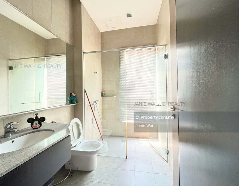 Banglo untuk Dijual di Balakong, Seri Kembangan oleh Janie Wai - iProperty.com.my