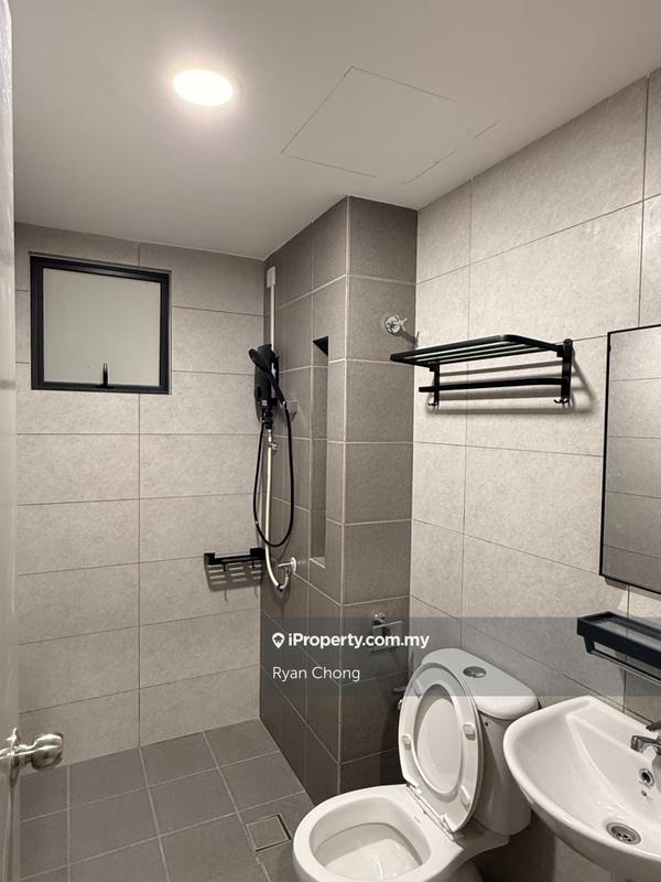 Condominium for Rent in MiNest Residence by Ryan Chong - iProperty.com.my