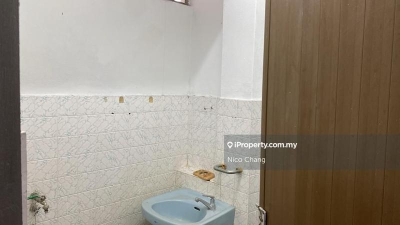 Apartment for Sale in Kuchai Entrepreneurs Park Apartment by Nico Chang - iProperty.com.my
