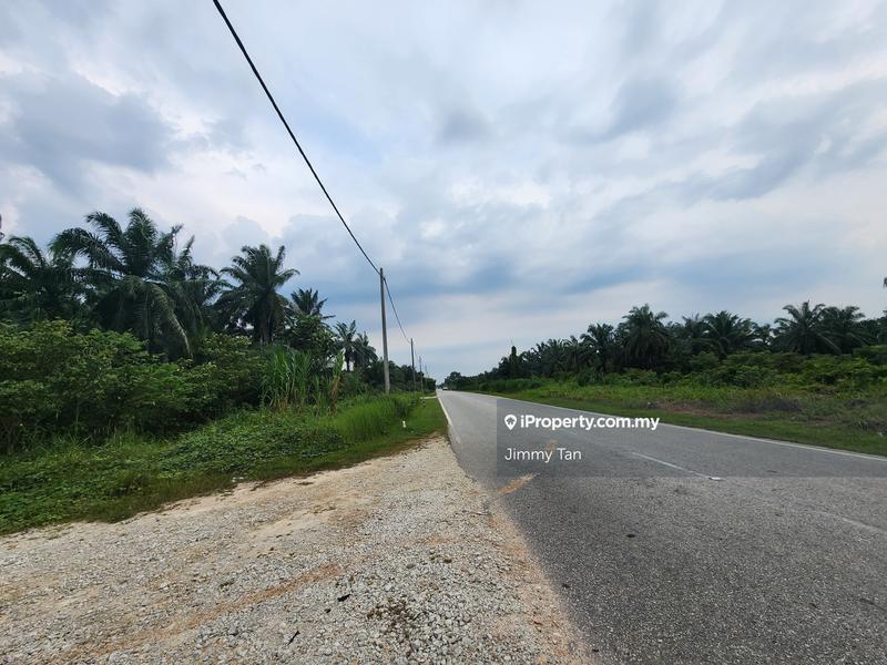 For Sale - Ijok, Jalan Saga,Puncak Alam, Bestari Jaya