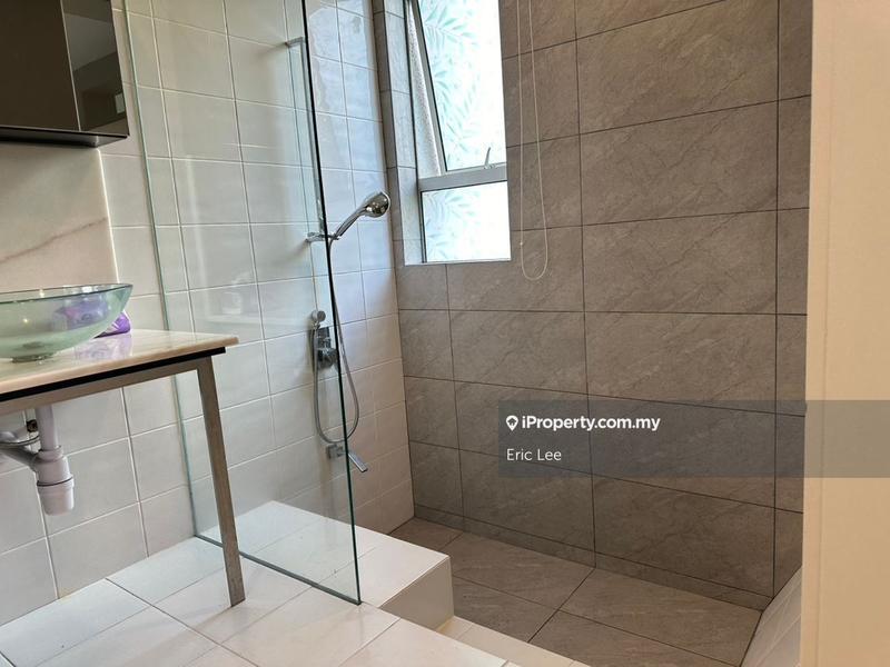 Service Residence for Sale in Verve Suites by Eric Lee - iProperty.com.my