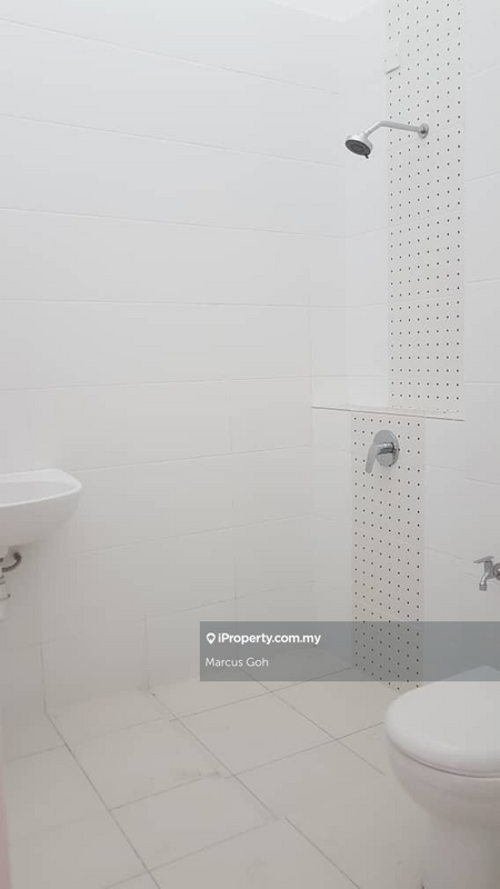 2-storey Terraced House for Sale in h7v5r, Semenyih by Marcus Goh - iProperty.com.my